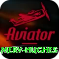 merv hughes Ultimate Pro v1.7.9
