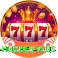merv hughes Casino Official v1.1.8