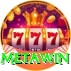 Metawin Pro Edition v2.7.5