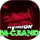 mgm grand Turbo Pro v3.3.3