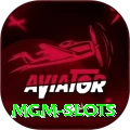 mgm slots Plus v1.3.4