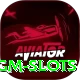 mgm slots Plus v1.3.4