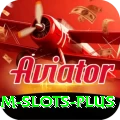 mgm slots Game King v1.0.3