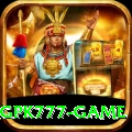 MGPK777 Game Plus Edition v1.4.4