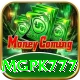 mgpk777 VIP Pro v5.0.4