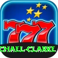 michael clarke Games (Casino & Earning) Max v1.0.6