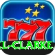 michael clarke Games (Casino & Earning) Max v1.0.6