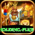 michael holding Casino Official v4.6.1