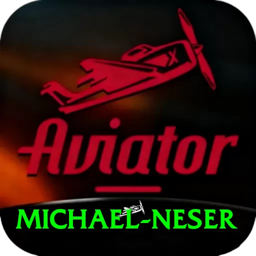 michael neser Turbo Pro v2.0.4 - 2