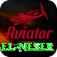 michael neser Turbo Pro v2.0.4