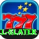 michael slater Gold Edition v5.1.6