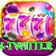 michael vaughan twitter Max Pro v5.5.1