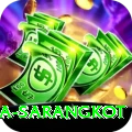 microlight pokhara sarangkot Apps (Tools & Injectors) Gold v5.1.5