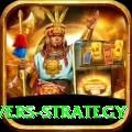 middle overs strategy Plus Pro v5.9.8