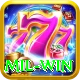 Mil Win VIP v4.8.9