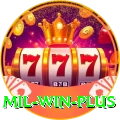 Mil Win Max Jackpot