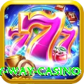 milky way casino Premium Plus v2.1.6
