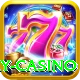 milky way casino Premium Plus v2.1.6