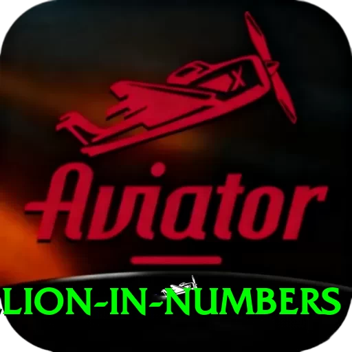 million in numbers VIP Edition v1.9.1 - 2