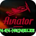 million in numbers VIP Edition v1.9.1