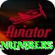 million in numbers VIP Edition v1.9.1