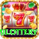 milottery Ultimate Pro v1.3.0