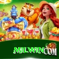 milwin VIP Pro vv5.0.7