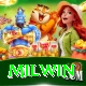 milwin VIP Pro vv5.0.7
