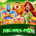 milwin Pro1 v2.6.9