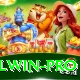 milwin Pro1 v2.6.9