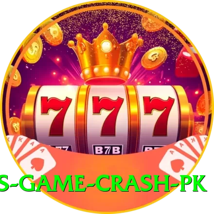 mines game crash pk Gold Pro v3.7.5 - 2