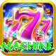 mini slot machine Pro Max v3.5.4