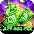 minimum withdrawal betting app 500 pkr Gold Edition v1.7.2