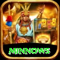 minnows Plus Edition v3.7.1