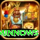 minnows Plus Edition v3.7.1
