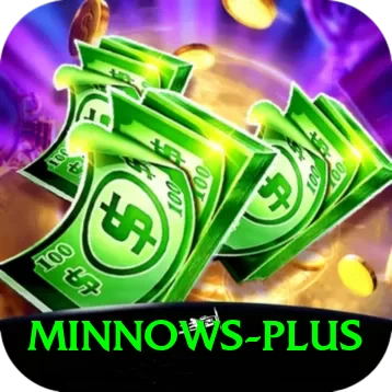 minnows Bonus Prime v1.1.9 - 2