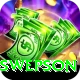 mitchell swepson Elite Pro v3.5.7