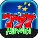 miwin Max v3.9.8