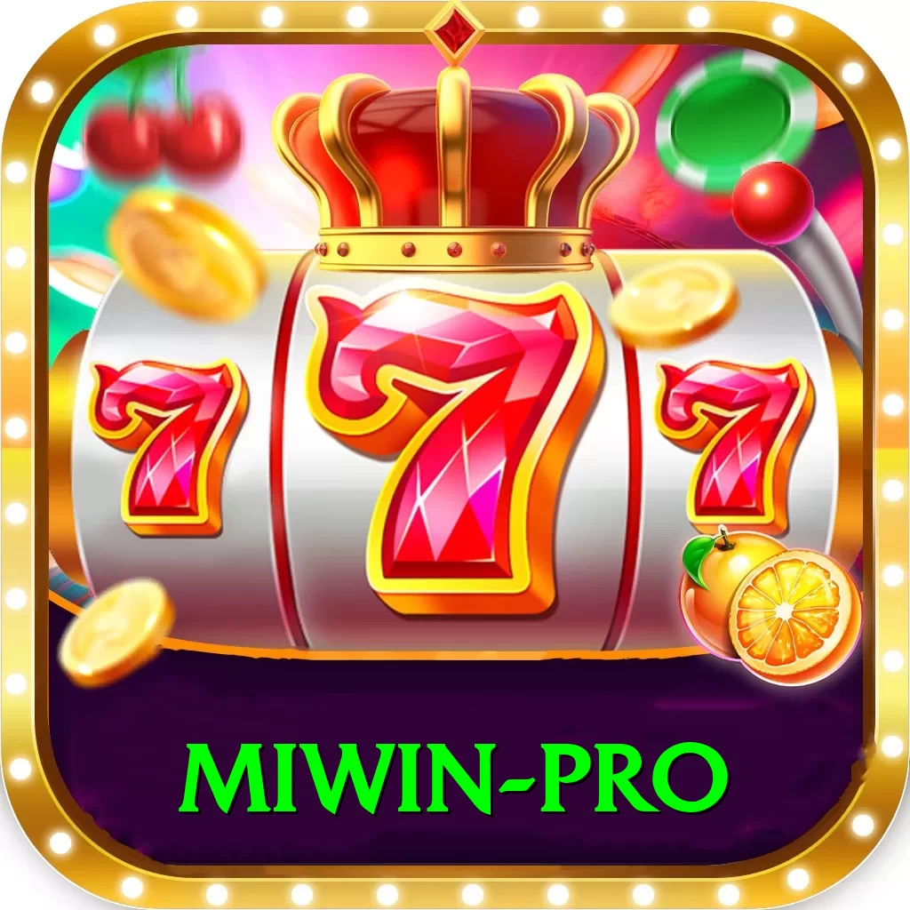 miwin - Casino Super - 2