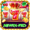 miwin - Casino Super