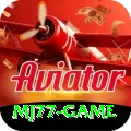 MJ77 Game Games (Casino & Earning) Pro v1.1.2