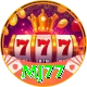 MJ77 Games (Casino & Earning) Master vv1.5.1