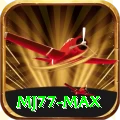 MJ77 Gaming Ultimate v4.2.3