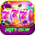 MJ77 Gaming Mega v1.8.4