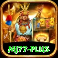 mj77 Games (Casino & Earning) Elite v2.0.3