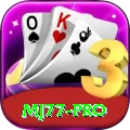 mj77 Turbo Pro v2.1.3