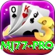 mj77 Turbo Pro v2.1.3