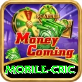 mobile cric Plus Edition v4.3.4