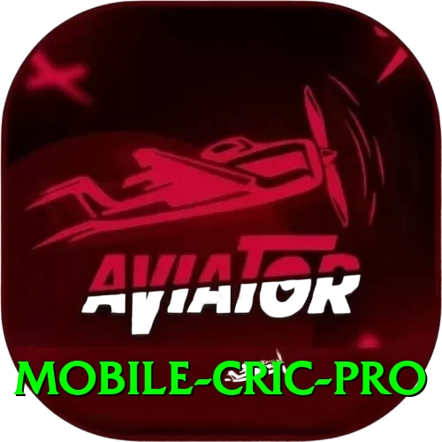 mobile cric App King v3.9.1 - 2