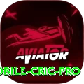 mobile cric App King v3.9.1
